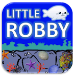 Little Robby
