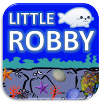 Little Robby