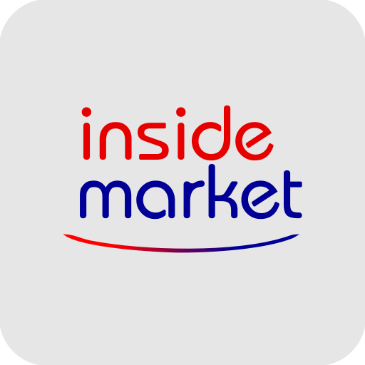 insidemarket.ng logo