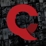 Cover Image of Herunterladen Cine Quarentena - Filmes, Séries, Animes 1.3.6 APK