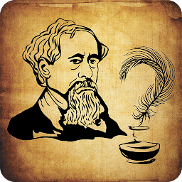 Icon image Charles Dickens Quiz