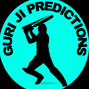 GURU JI PREDICTIONS