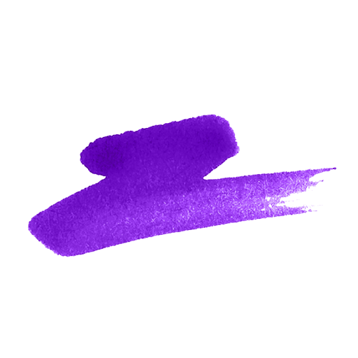 Makeup Sincere Header - AppWisp.com