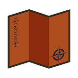 Horizon Companion icon