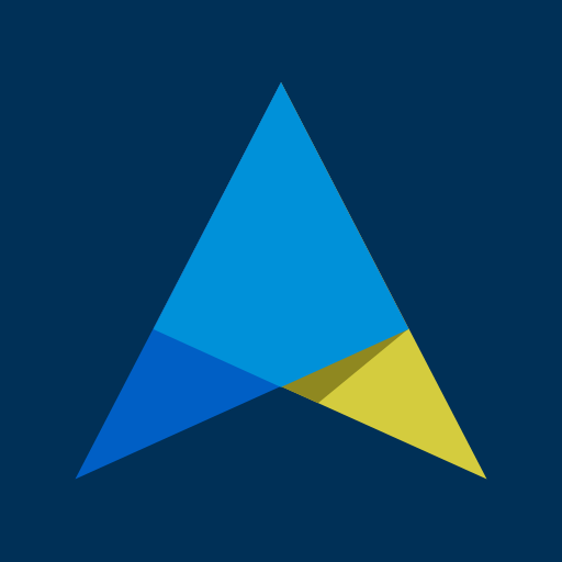 Alianza logo