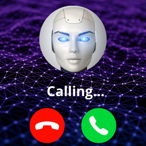 AI Friend Prank Call Clue