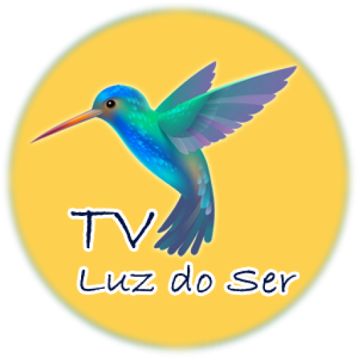 TV Luz do Ser