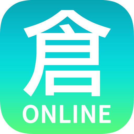 五色學倉頡  ONLINE Download on Windows