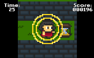 Game screenshot Maze Quest apk download