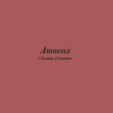 Amnesia Lyrics icon