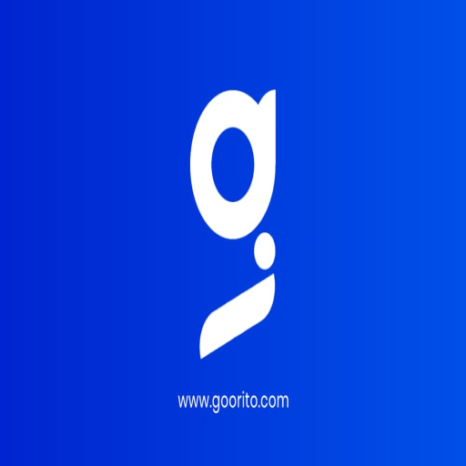 Goorito logo