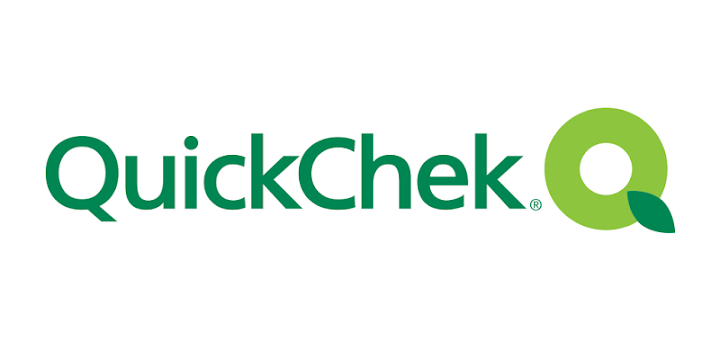 QuickChek Rewards
