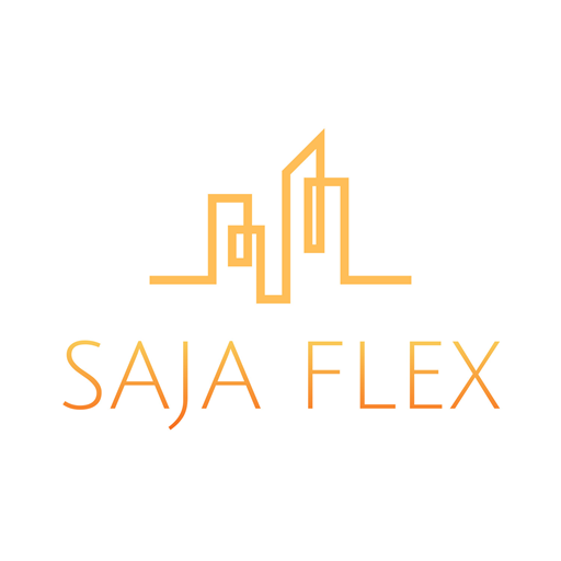 SAJAFLEX