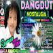 Lagu Dangdut Lawas Nostalgia - Androidアプリ