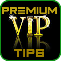 Premium VIP Tips.