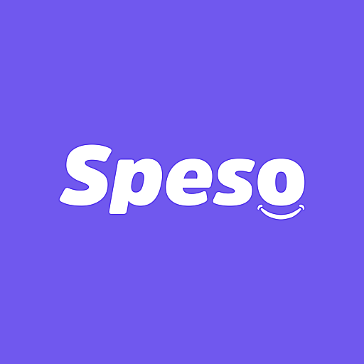 Speso logo