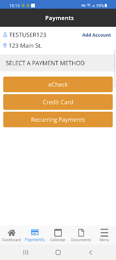 Intempus Property Management