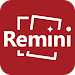 Remini - Photo Enhancer 1.5.4