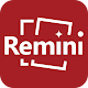 Remini - AI Photo Enhancer Unduh di Windows
