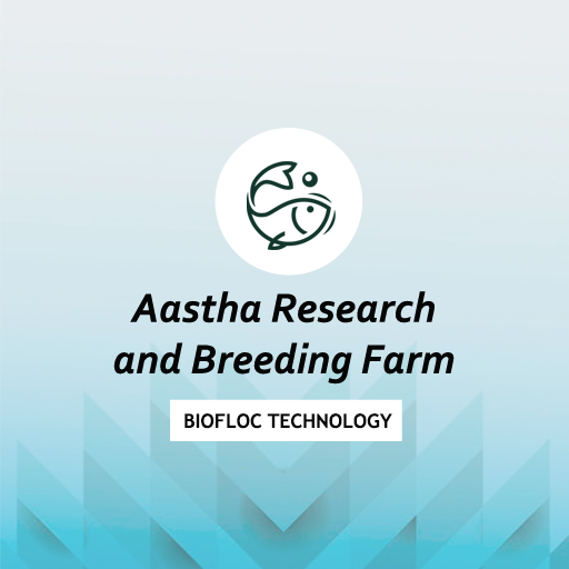 Aastha Research 1.4 Icon