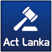 Act Lanka