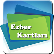 Top 19 Education Apps Like İngilizce Ezber Kartları Çok Kullanıla 3000 Kelime - Best Alternatives