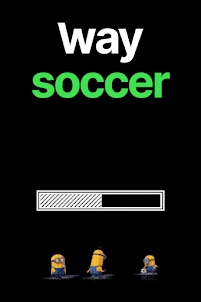 SportingBet | App apostas