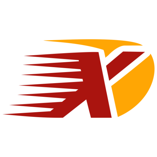Apice KDS for  Android – Latest Version & Features app icon