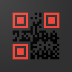 Cover Image of डाउनलोड Scanner QRCode 1.0.4 APK
