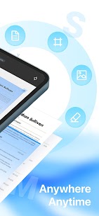 Mobile Scanner App Mod Apk [Scan PDF] Download for Android 2