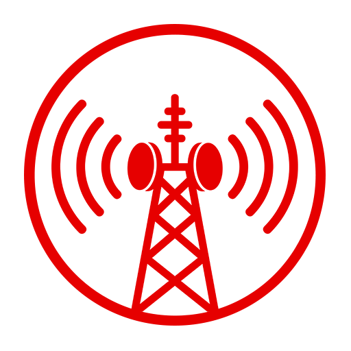 TOCO O&M logo