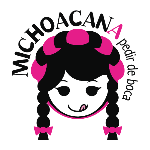 La Michoacana Santa Clarita logo
