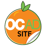 OC Ad Site Apk