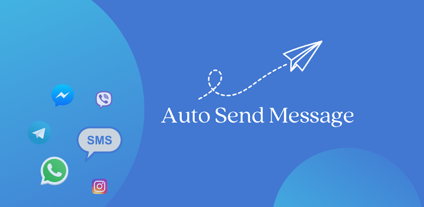 Do It Later – Text Message Automation v5.0.6 MOD APK [Premium Unlocked] [Latest]