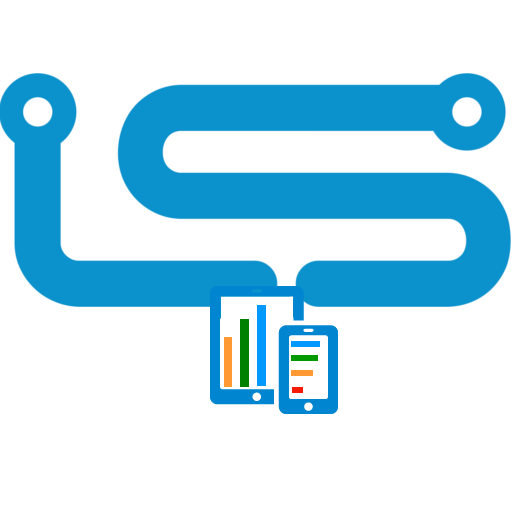 LS RP V4 logo