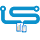 LS RP V4