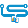 LS RP V4 icon