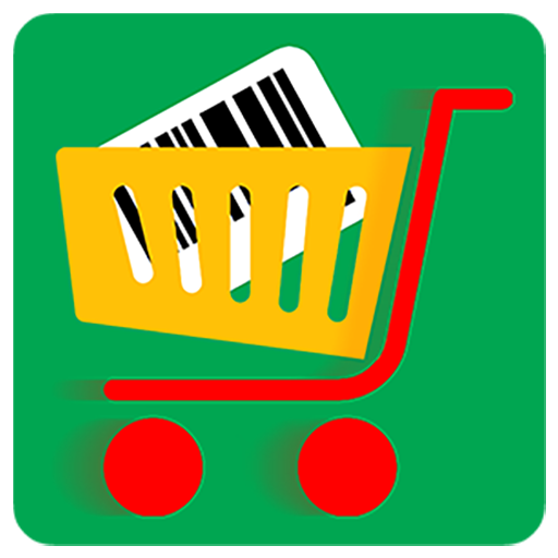 Fadé logo
