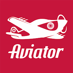 Aviator game win