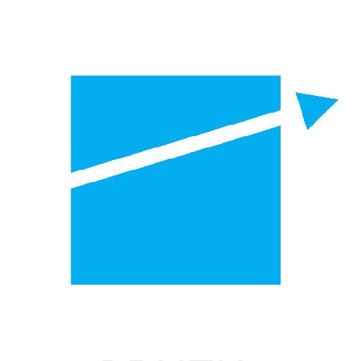 CRL Airport logo