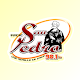 Radio San Pedro 98.1 FM विंडोज़ पर डाउनलोड करें