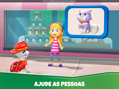 Imagem da captura de tela