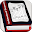 Architectural Download on Windows