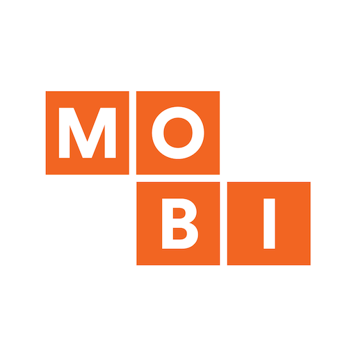 MOBI_ logo