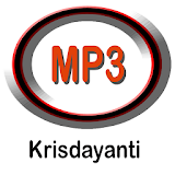 Top Hits Krisdayanti mp3 icon