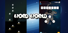 Word World APK