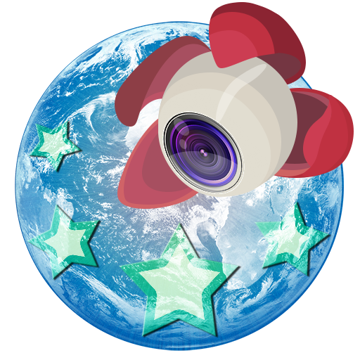 Litchi Magic Leash 1.1.3 Icon