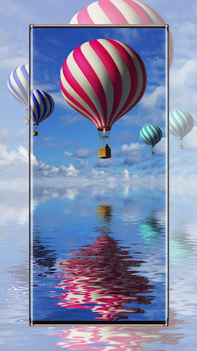 Walpapers for iphone 14 pro