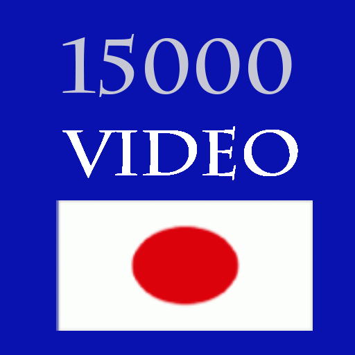 1500 подписчиков. High fidelity перевод. 1500 участников в группе. Скачай 15000. Скачай 15000.