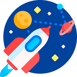 SpaceCraft